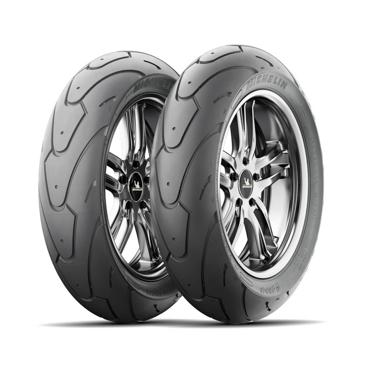 MICHELIN BOPPER