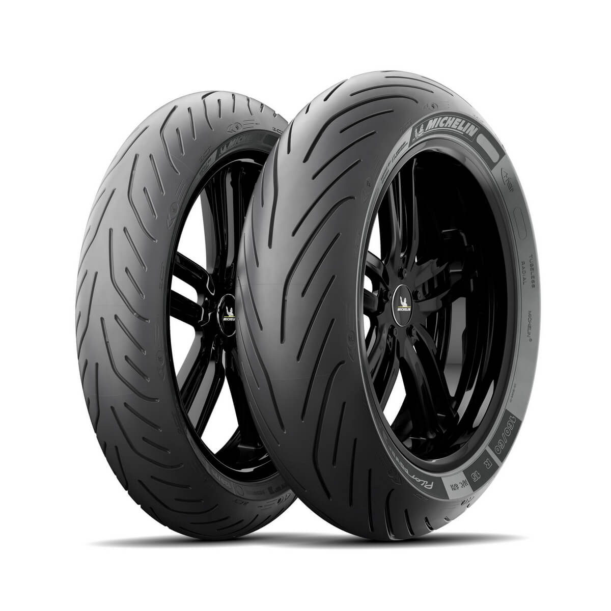 MICHELIN POWER 3 SCOOTER