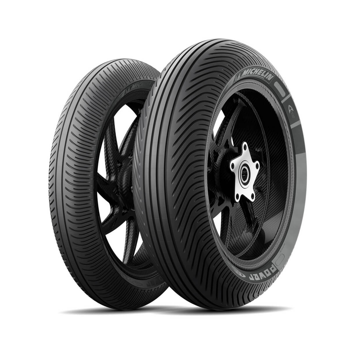 MICHELIN POWER RAIN