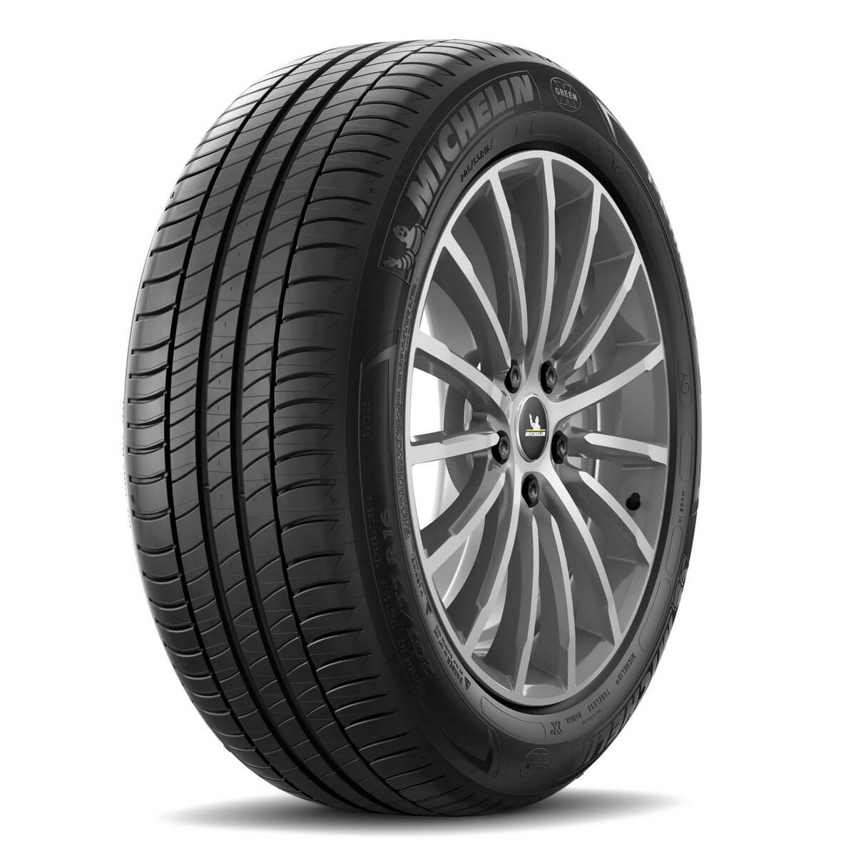 MICHELIN PRIMACY 3 R16