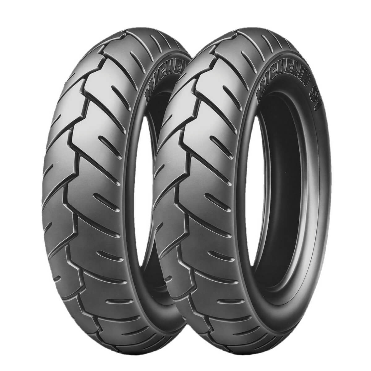 MICHELIN S1